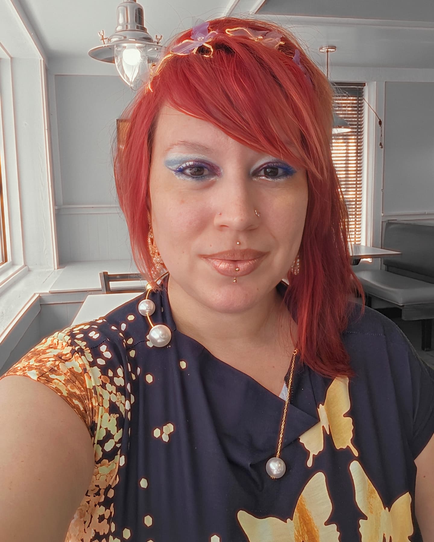 456587585_122122960118365569_2141851073139717640_n