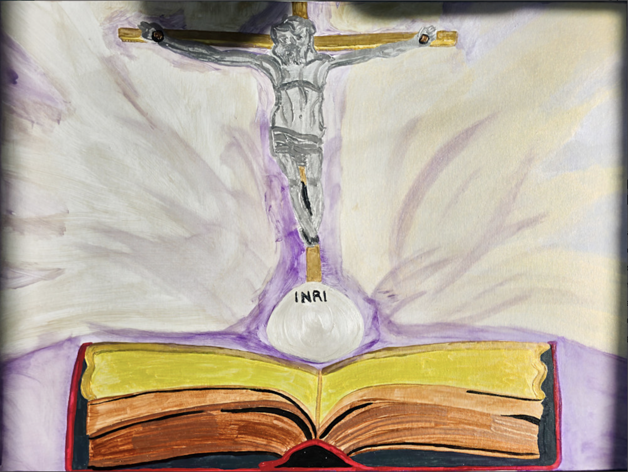 Screenshot 2024-08-28 at 3.42.16 PM