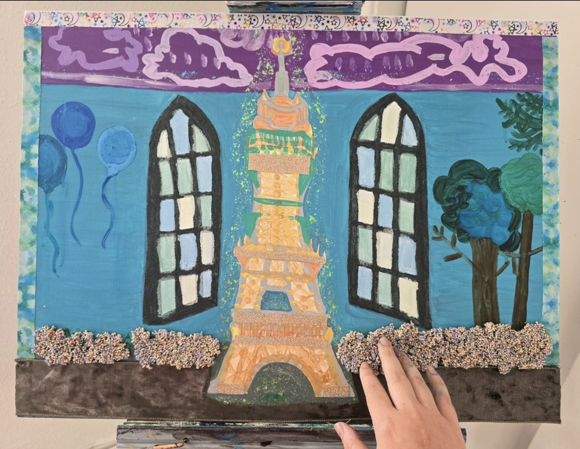 Screenshot 2024-08-28 at 5.17.14 PM