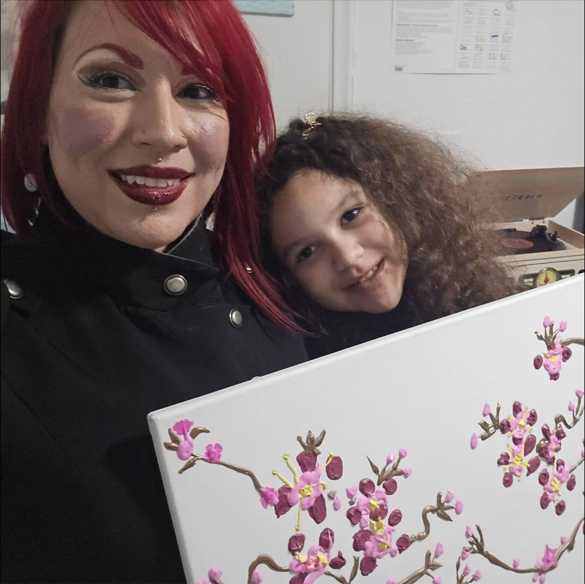 Screenshot 2025-11-29 at 11.01.41 PM