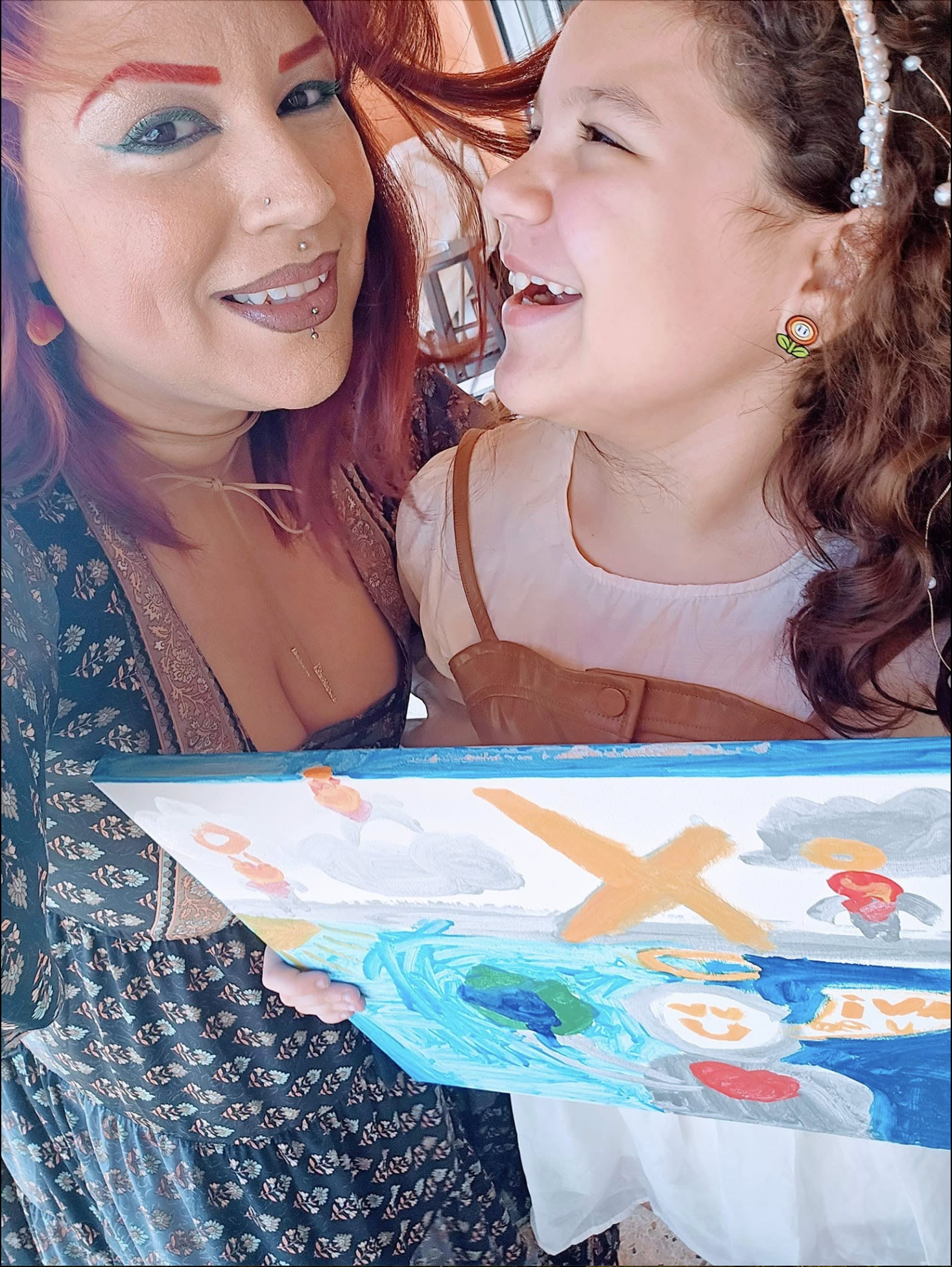 Screenshot 2025-11-29 at 11.25.53 PM