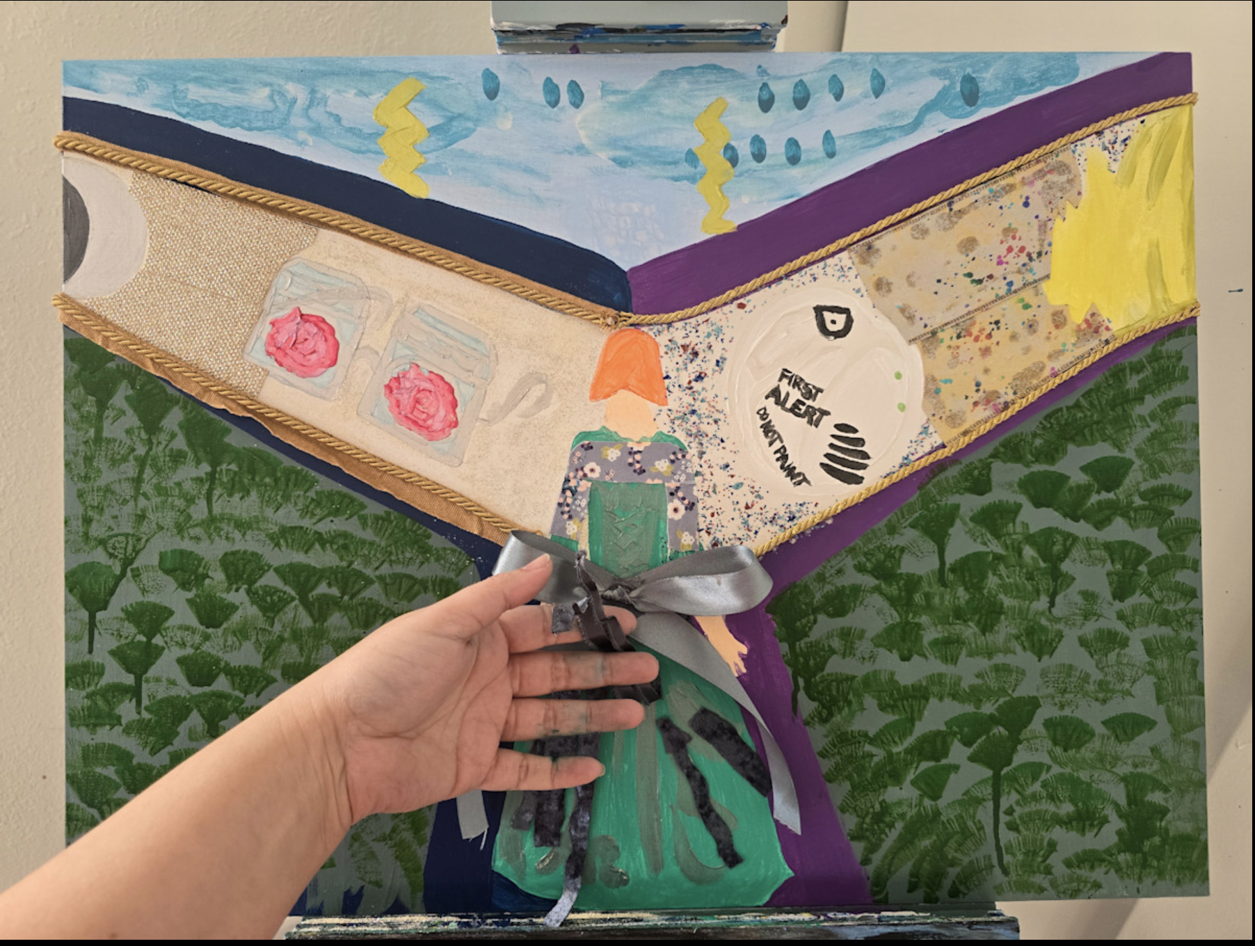 Screenshot 2025-11-29 at 11.41.50 PM