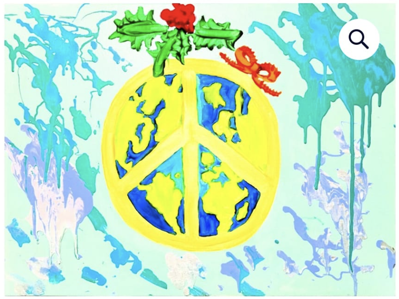 Screenshot 2025-11-29 at 9.43.00 PM