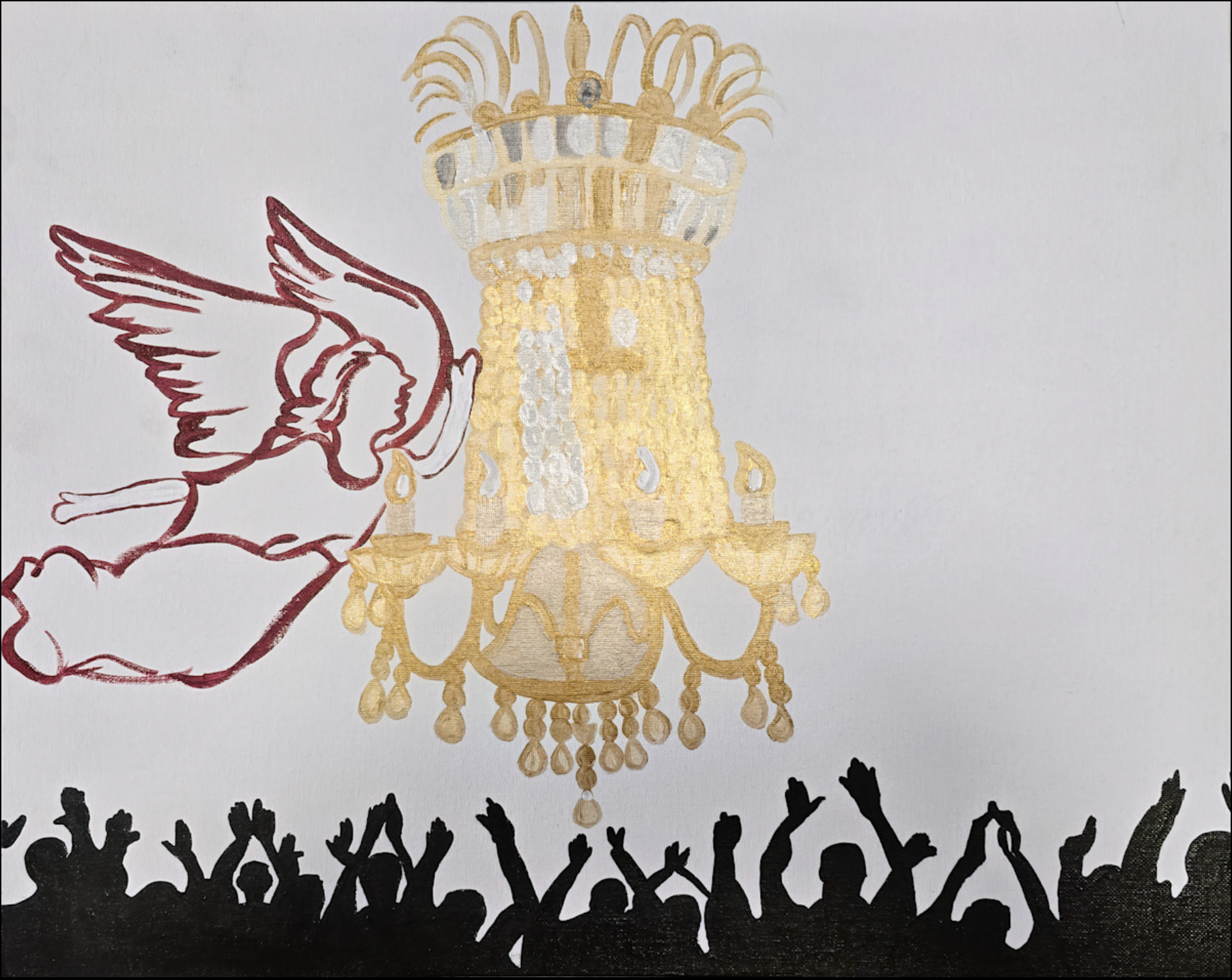 Screenshot 2025-11-30 at 12.20.37 AM