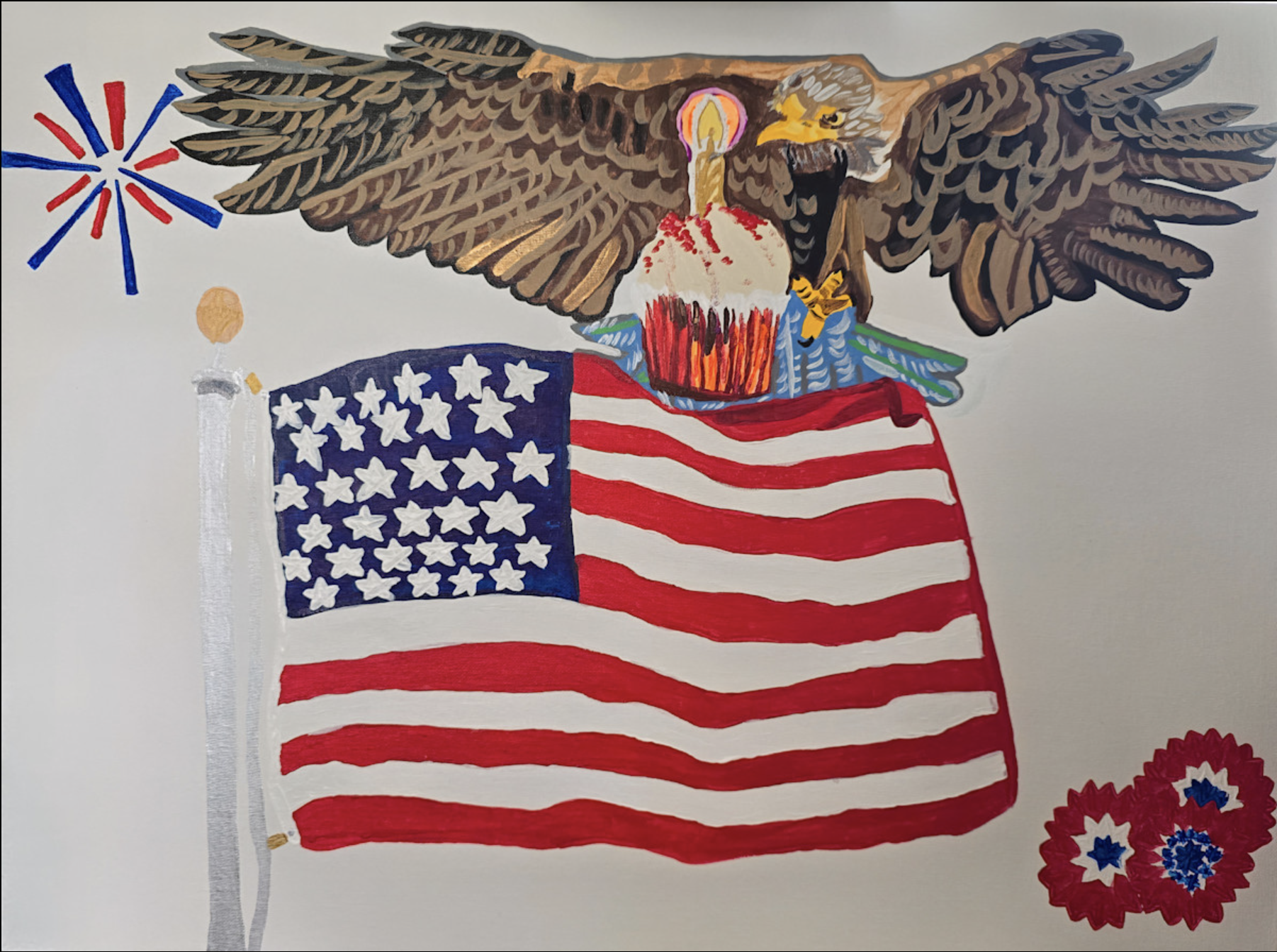 Screenshot 2025-11-30 at 12.35.32 AM